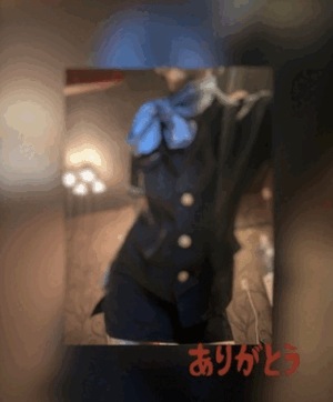 翔