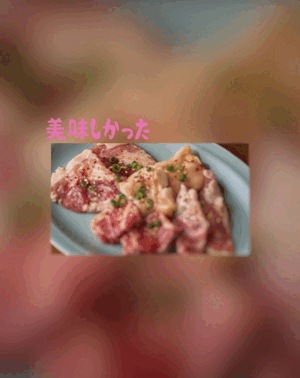 翔