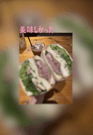 翔