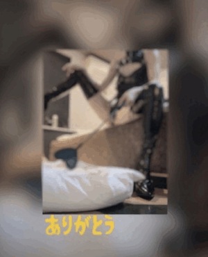 翔