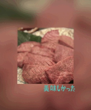 翔