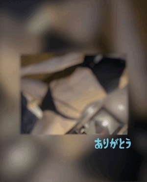 翔