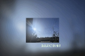 翔