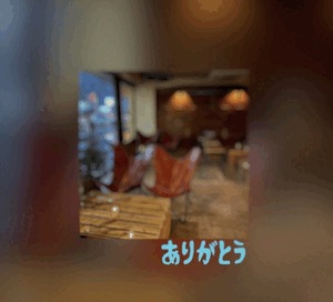 翔