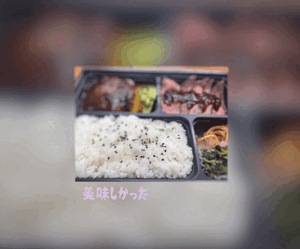 翔