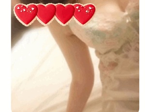 あや