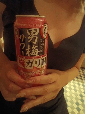 あや