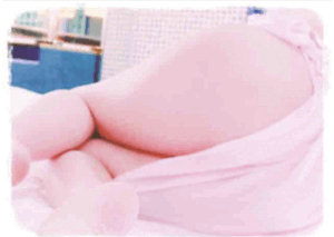 あや