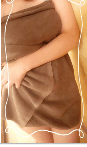 あや