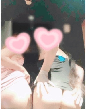 あや
