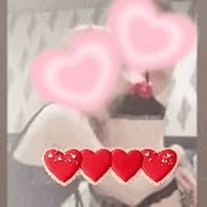 あや