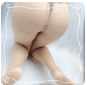 あや