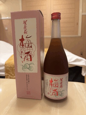 あや