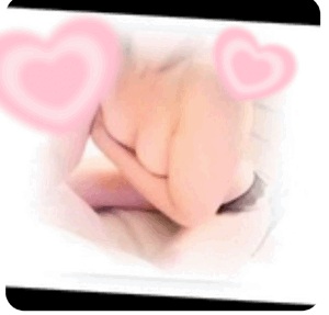 あや