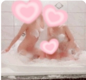あや