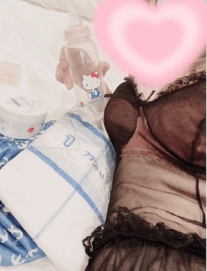 あや