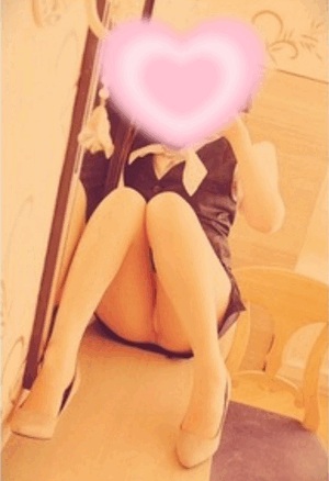 あや