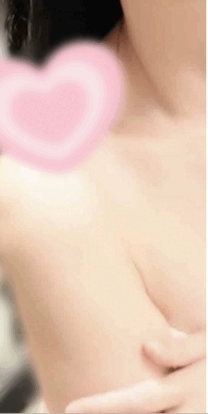 あや