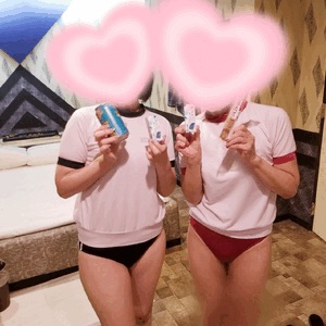 あや
