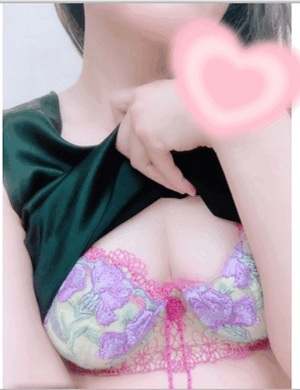 あや