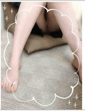 あや