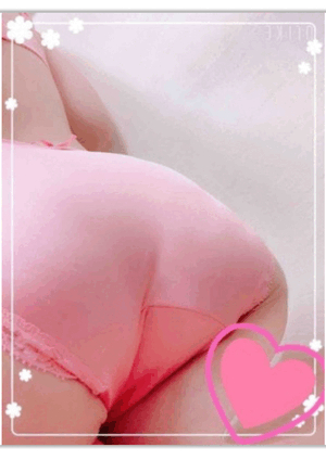 あや