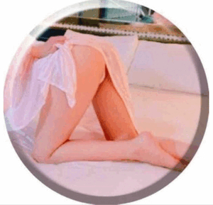 あや