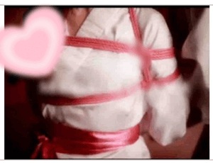 あや