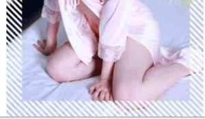 あや