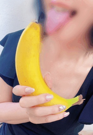 あや