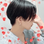 まみの投稿