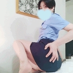 まみの投稿