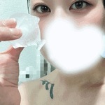 まみの投稿