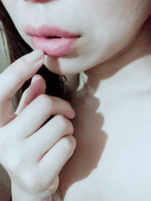 まみ