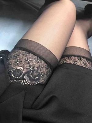 まみ