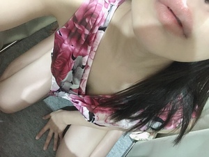 まみ