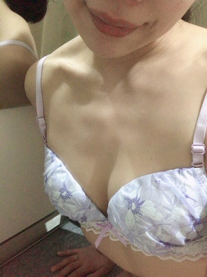 まみ