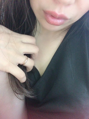 まみ