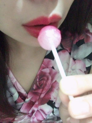 まみ
