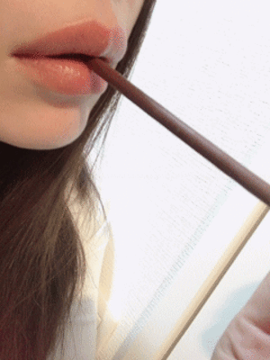 まみ