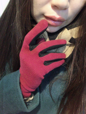 まみ