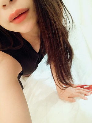 まみ