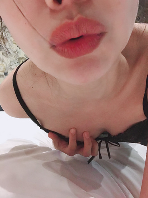 まみ