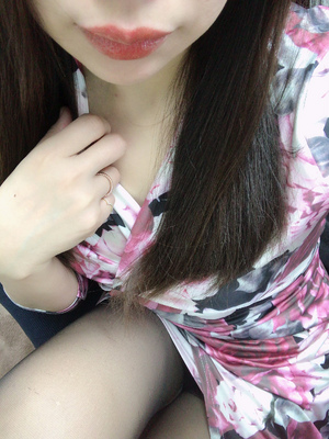 まみ