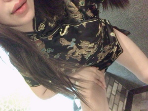 まみ