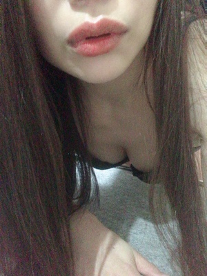 まみ