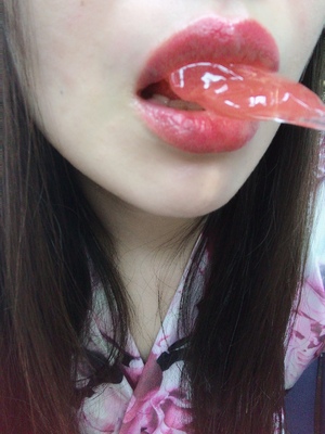 まみ