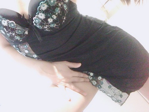まみ