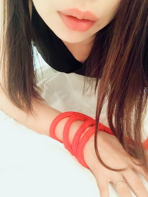 まみ