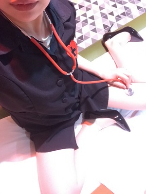 まみ
